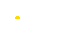 T-Max
